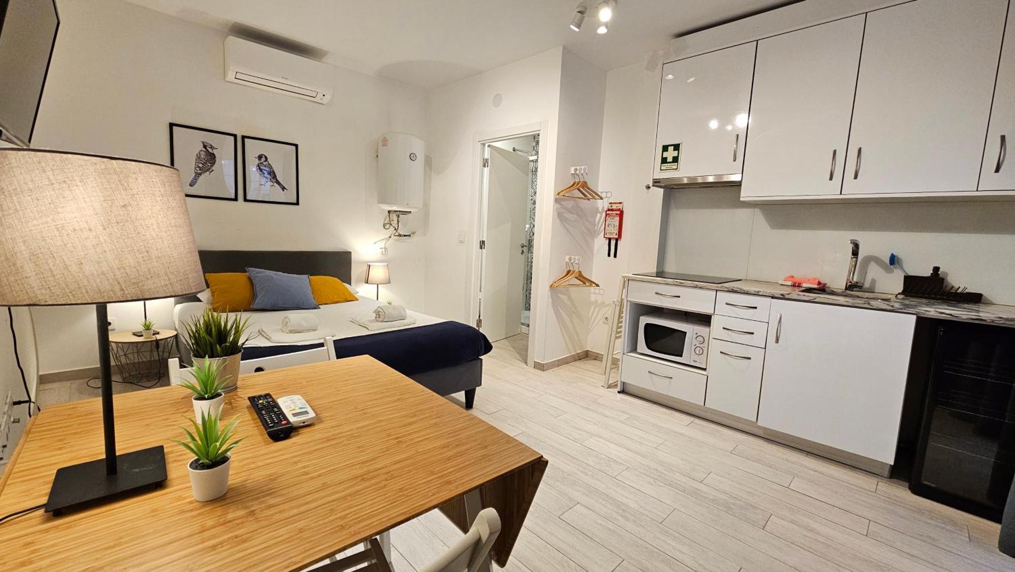 Bmyt - The Villa Lisboa Екстериор снимка