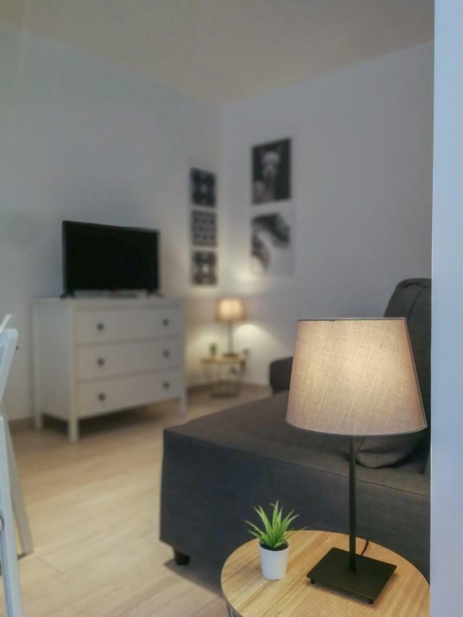 Bmyt - The Villa Lisboa Екстериор снимка
