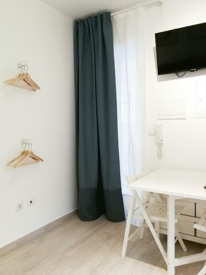 Bmyt - The Villa Lisboa Екстериор снимка