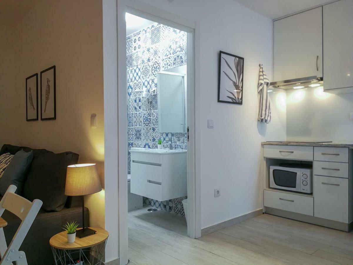 Bmyt - The Villa Lisboa Екстериор снимка
