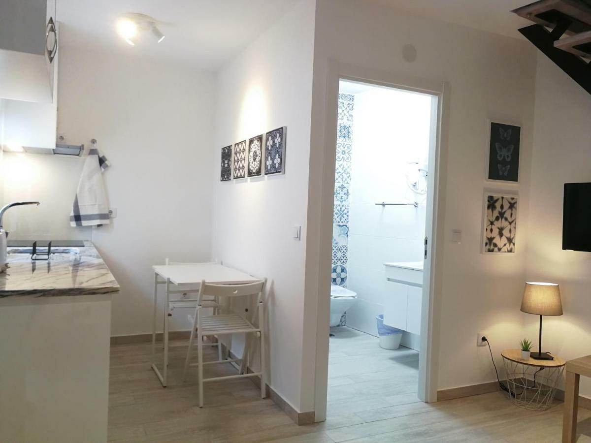 Bmyt - The Villa Lisboa Екстериор снимка