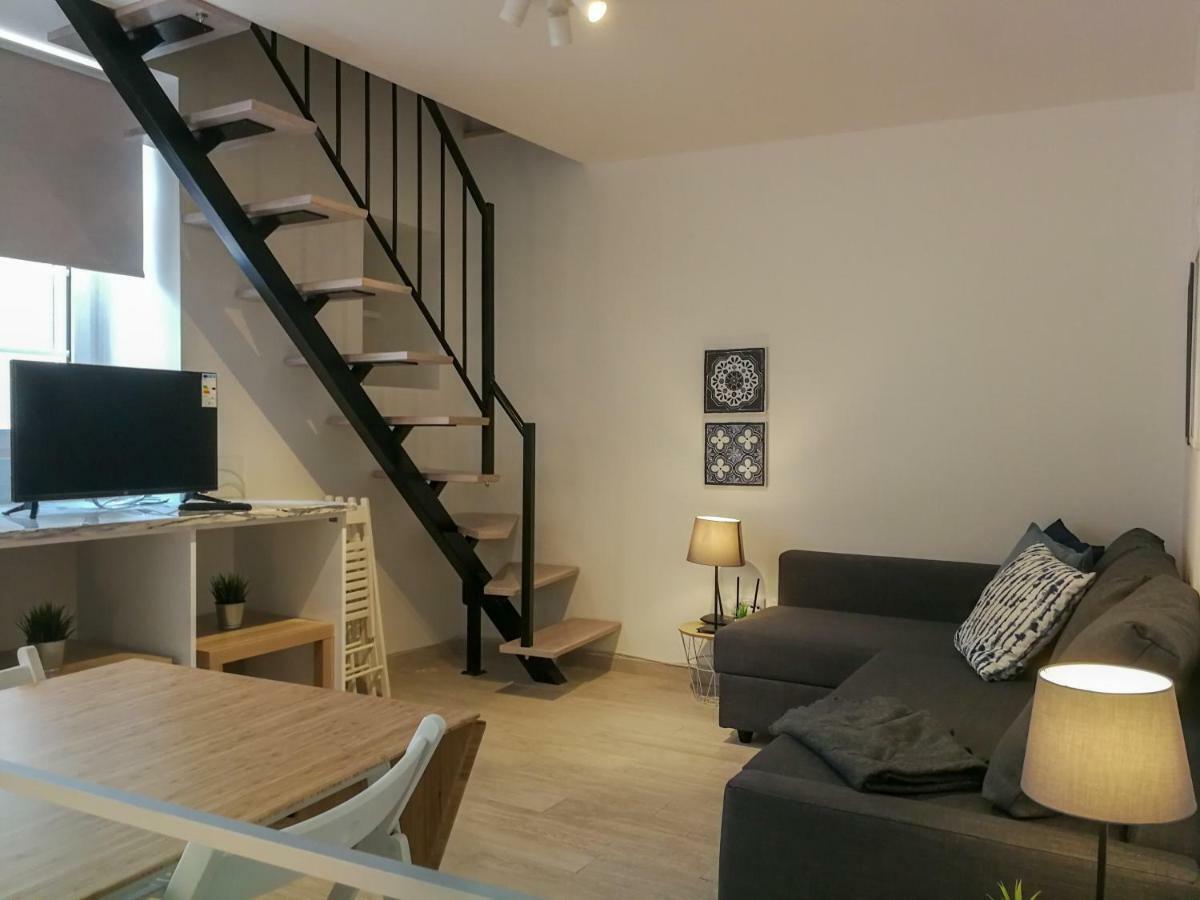 Bmyt - The Villa Lisboa Екстериор снимка